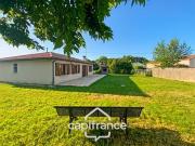 Sainte Livrade sur Lot 47110 Achat / Vente maison 4...