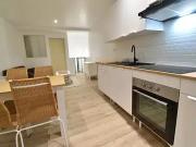 Sainte Livrade sur Lot 47110 Location appartement 3...