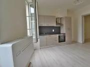 Sainte Livrade sur Lot 47110 Location appartement 3...