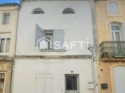 Sainte Livrade Sur Lot Aquitaine 47110 LS95629239