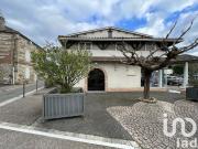 Sainte Livrade sur Lot Vente Immeuble 47