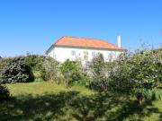 Sainte Livrade sur Lot Vente Maison 47