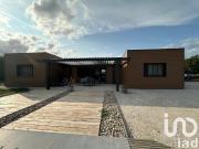 Sainte Livrade sur Lot Vente Maison 47