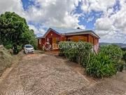 Sainte Luce 97228 Location appartement 4 pièces t4