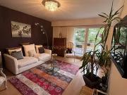 Sainte Luce sur Loire 44980 Achat / Vente appartement 3... Sainte Luce sur Loire 44980 Achat / Vente appartement 3...