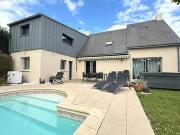 Sainte Luce sur Loire 44980 Achat / Vente maison 10...