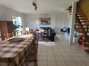 Sainte Luce sur Loire 44980 Achat / Vente maison 4...