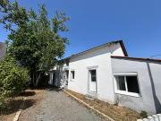 Sainte Luce sur Loire 44980 Achat / Vente maison 5...