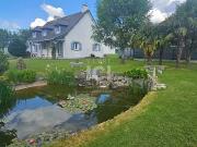 Sainte Luce sur Loire 44980 Achat / Vente maison 7 pièces t7