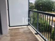 Sainte Luce sur Loire 44980 Location appartement 2...