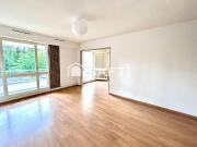 Sainte Luce sur Loire Vente Appartement 44