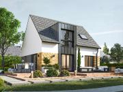 Sainte Luce sur Loire Vente Maison 44