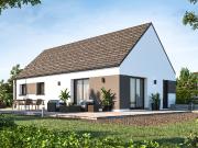Sainte Luce sur Loire Vente Maison 44