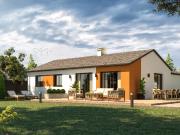 Sainte Luce sur Loire Vente Maison 44