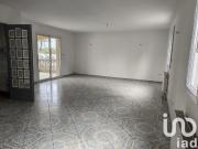 Sainte Luce sur Loire Vente Maison 44