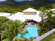 Sainte Luce Vente Maison 97