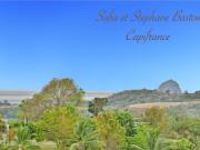 Sainte Luce Vente Maison 97