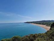 Sainte Lucie de Porto Vecchio 20144 Achat / Vente maison...