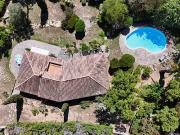 Sainte Lucie de Porto Vecchio 20144 Achat / Vente maison...