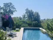 Sainte Lucie de Porto Vecchio 20144 Achat / Vente maison...