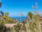 Sainte Lucie de Porto Vecchio 20144 Achat / Vente maison...