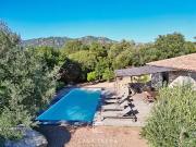 Sainte Lucie de Porto Vecchio 20144 Achat / Vente maison...