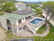 Sainte Lucie de Porto Vecchio 20144 Achat / Vente maison...