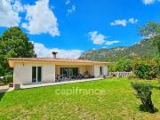 Sainte Lucie de Porto Vecchio 20144 Achat / Vente maison...