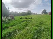 Sainte Magnance 89420 Achat / Vente maison 7 pièces t7...