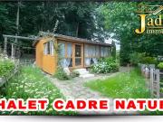 Sainte Marguerite 88100 Achat / Vente maison 2 pièces t2