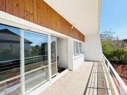 Sainte Marguerite 88100 Achat / Vente maison 5 pièces t5...