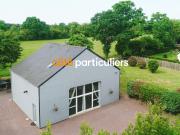 Sainte Marguerite d'Elle Vente Maison 14