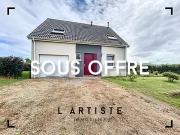 Sainte Marguerite sur Duclair 76480 Achat / Vente maison...