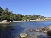 SAINTE MARGUERITE Villa T6 récente