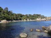 SAINTE MARGUERITE Villa T6 récente