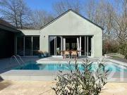 Sainte Marie 35600 Achat / Vente maison 4 pièces t4