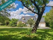 Sainte Marie 35600 Achat / Vente maison 5 pièces t5