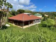 Sainte Marie 97230 Achat / Vente maison 4 pièces t4