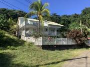 Sainte Marie 97230 Achat / Vente maison 5 pièces t5 parking