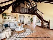 Sainte Marie 97230 Achat / Vente maison 6 pièces t6...