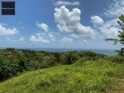 Sainte Marie 97230 Achat / Vente terrain