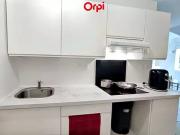 Sainte Marie 97438 Achat / Vente appartement 2 pièces t2...