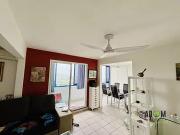 Sainte Marie 97438 Achat / Vente appartement 3 pièces t3