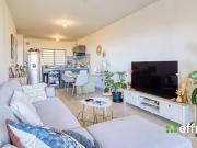 Sainte Marie 97438 Achat / Vente appartement 3 pièces t3...