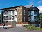 Sainte Marie 97438 Achat / Vente divers