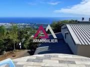 Sainte Marie 97438 Achat / Vente maison 4 pièces t4...