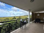 Sainte Marie 97438 Achat / Vente maison 9 pièces t9 Sainte Marie 97438 Achat / Vente maison 9 pièces t9