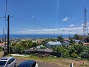 Sainte Marie 97438 Achat / Vente terrain