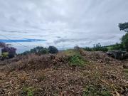 Sainte Marie 97438 Achat / Vente terrain