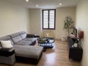 Sainte Marie aux Mines Location Appartement 68
